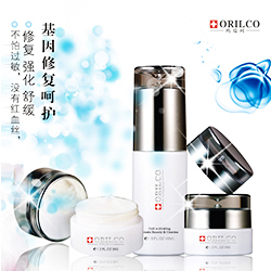 �����ޏ�(f��)���o(h��)ϵ��