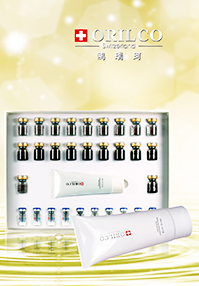 ���ߟo(w��)Ͼ������