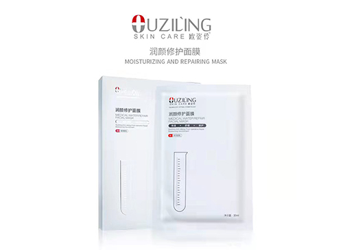 �W����-��(r��n)����o(h��)��Ĥ