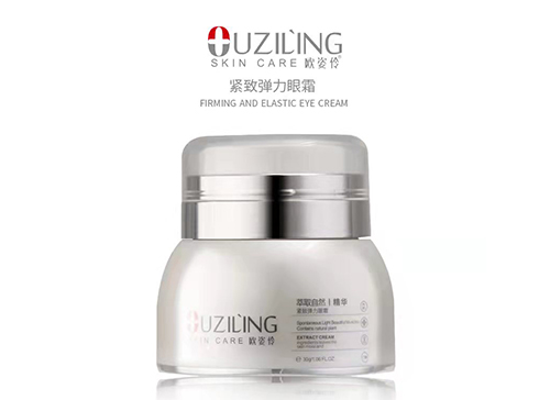 �W����-�o������˪