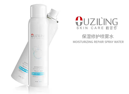 �W����-�������o(h��)���Fˮ