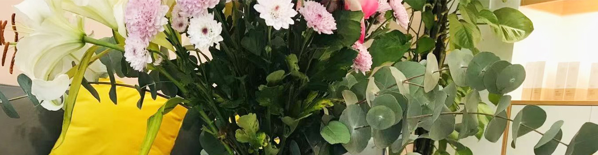 ɽ�|����������Ƽ����޹�˾