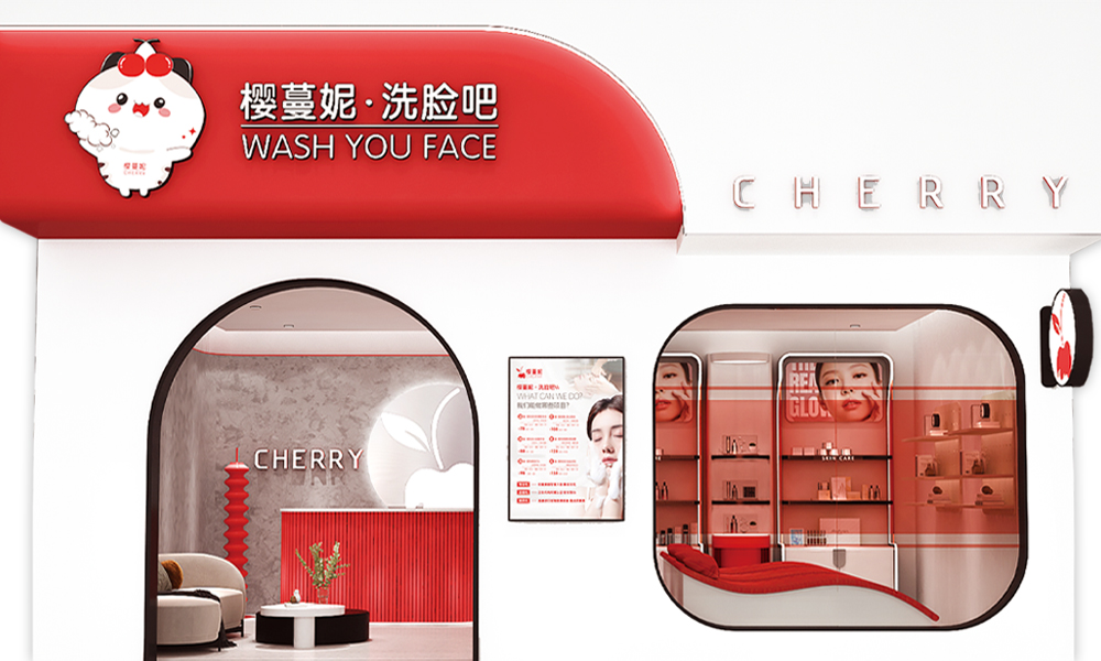 ̫ԭ�������I�N����(w��)���޹�˾