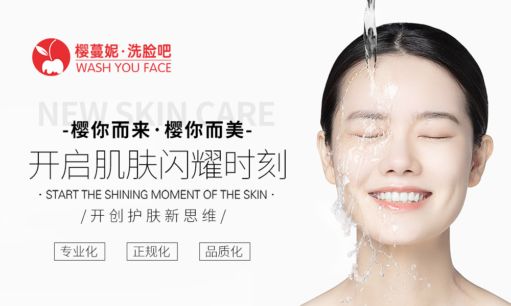 ̫ԭ�������I�N����(w��)���޹�˾