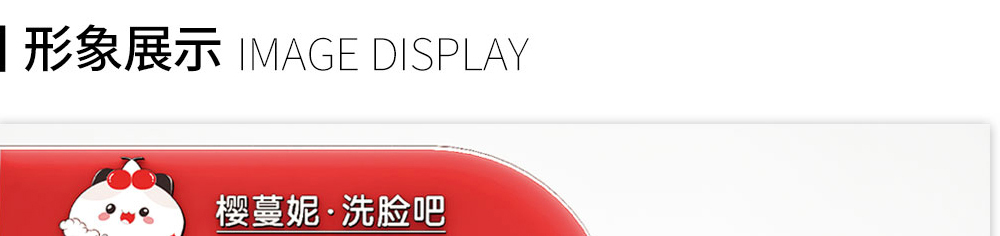 ������ϴĘ��