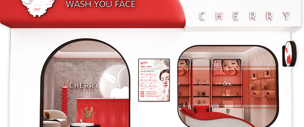 ܰ�����������a(ch��n)Ʒ����