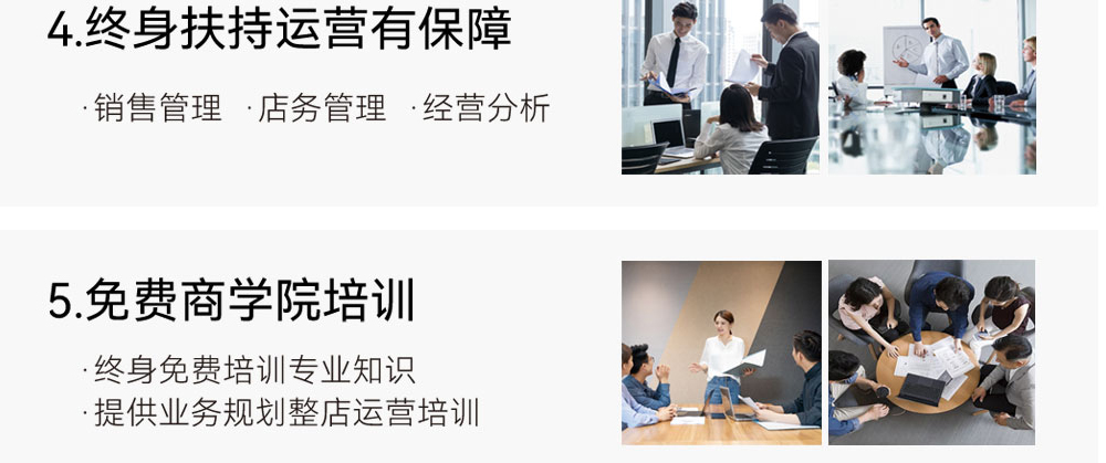 ������ϴĘ��