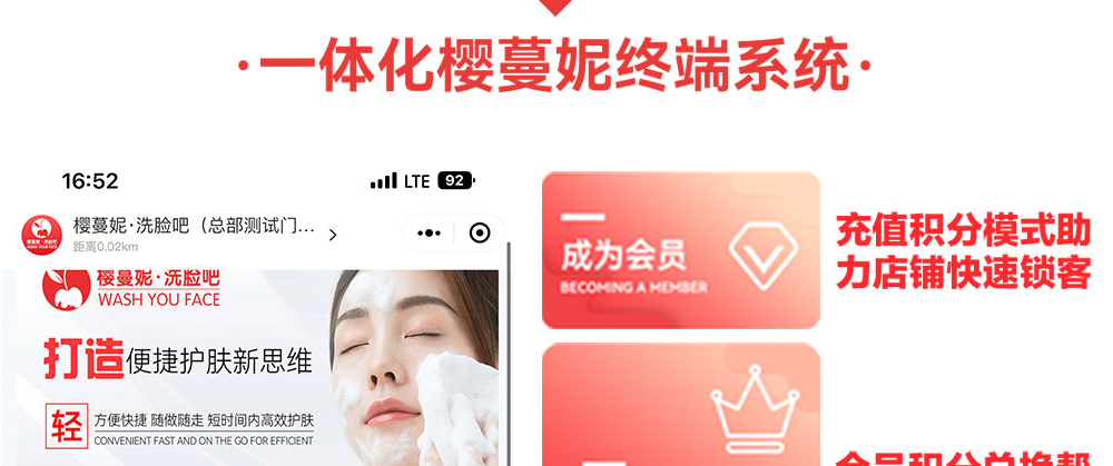 ܰ�����������a(ch��n)Ʒ����