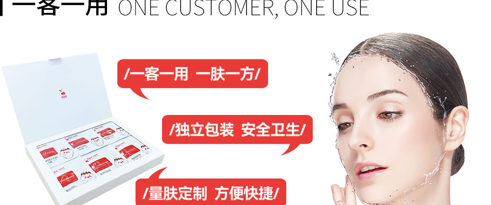 ܰ�����������a(ch��n)Ʒ����