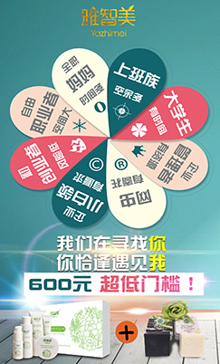 ������_��������