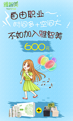 ������_��������