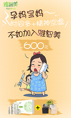 ������_��������