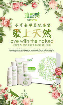 ������_��������