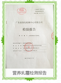 ������_�Y�|(zh��)�J�C