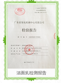 ������_�Y�|(zh��)�J�C