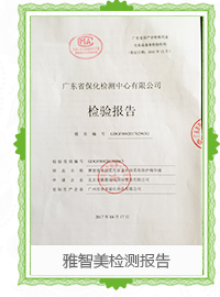 ������_�Y�|(zh��)�J�C