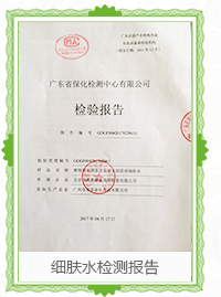 ������_�Y�|(zh��)�J�C