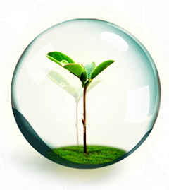 ������_�Y�|(zh��)�J�C