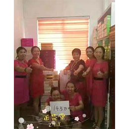 �V���������Ƽ����޹�˾_�a(ch��n)Ʒչʾ