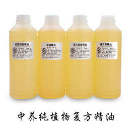 �V�������B(y��ng)����Ƽ����޹�˾_�a(ch��n)Ʒչʾ