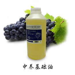 �V�������B(y��ng)����Ƽ����޹�˾_�a(ch��n)Ʒչʾ